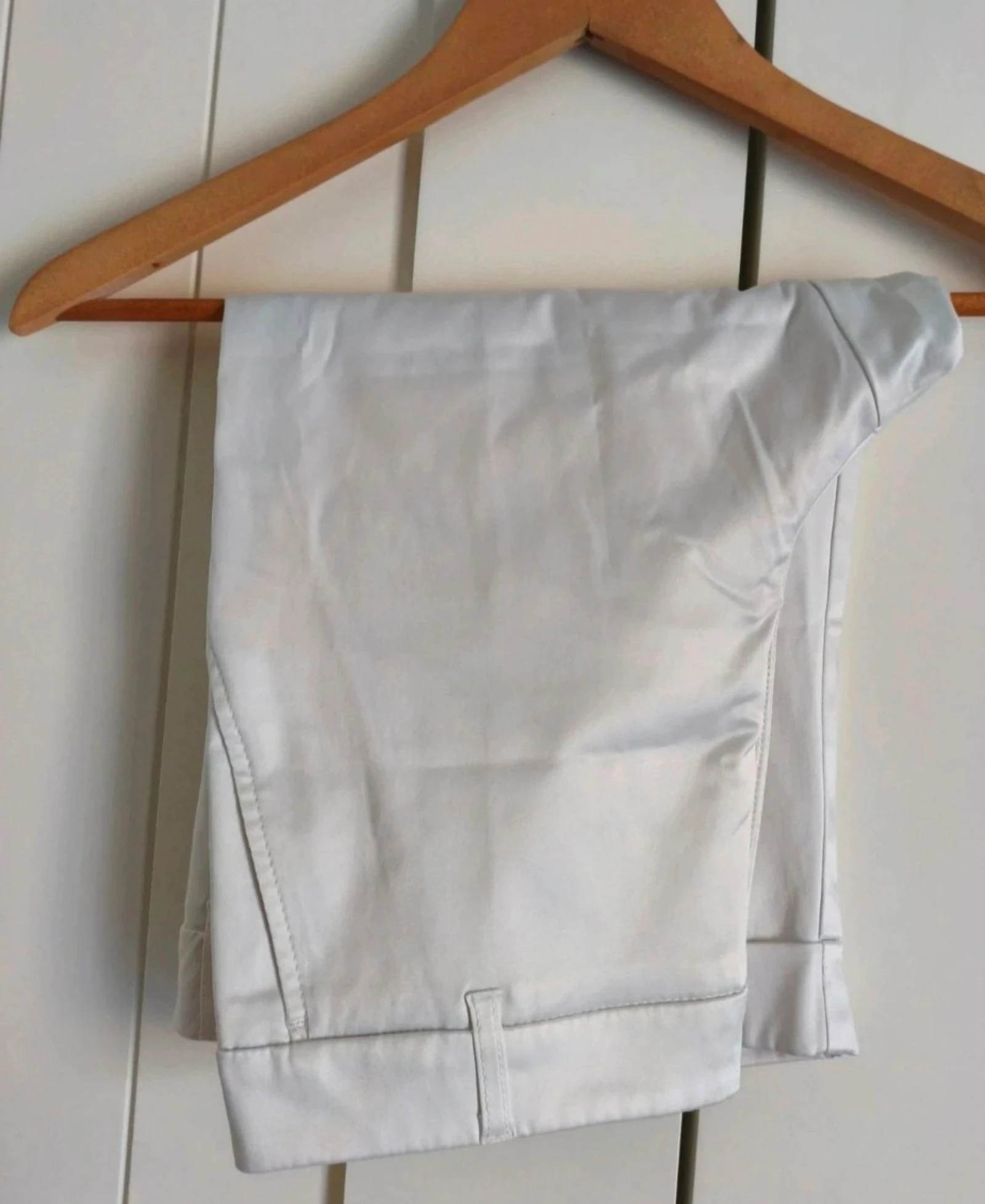 C&A Lady Shorts – photo 2
